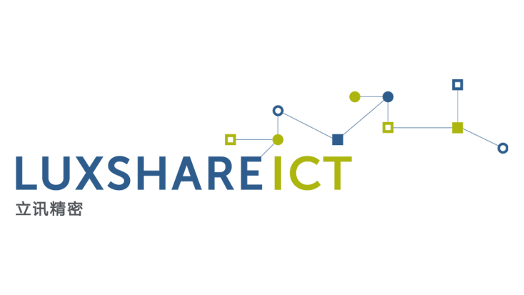 Luxshare ICT