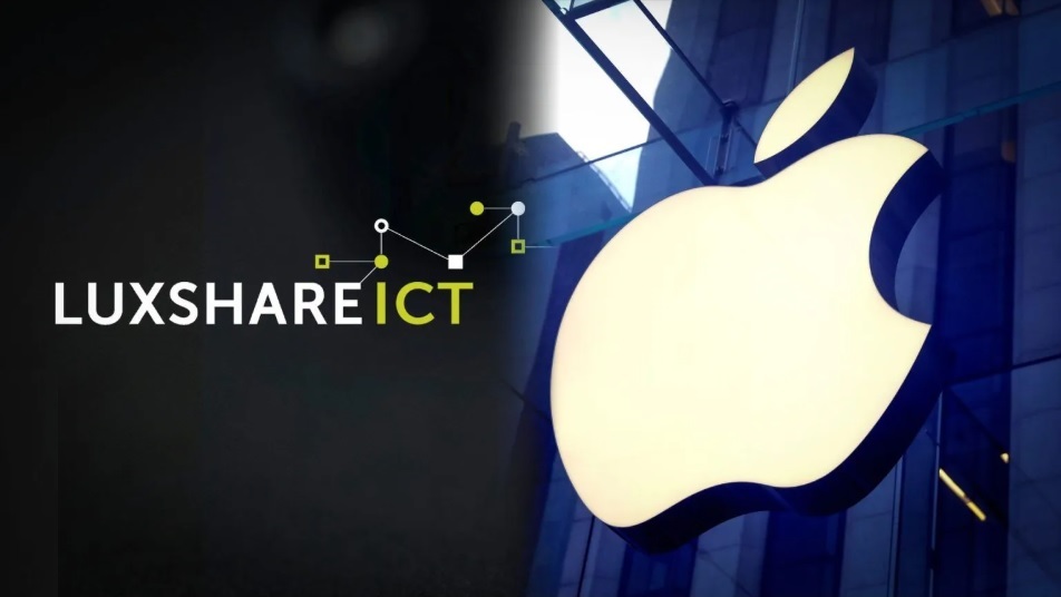 luxshare-ict-1