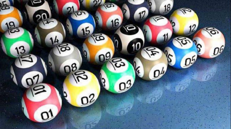 Cách chơi bạch thủ lô tại Sunwin