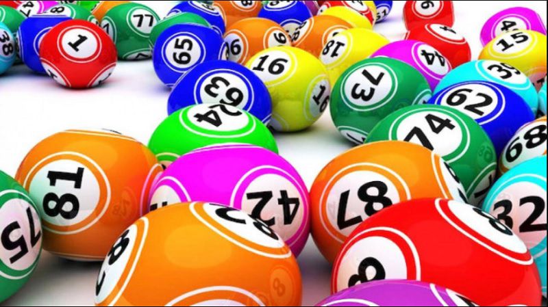 Cách soi cầu và chọn số bạch thủ lô hiệu quả