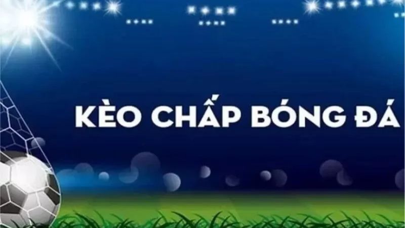 EFL Cup 2025 – Newcastle đánh bại Liverpool 2-1 tại Wembley