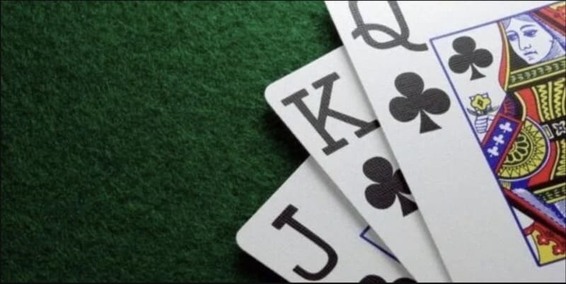 Bí Quyết Chơi Bài Cào Rùa Thắng Lớn Cho Tân Thủ