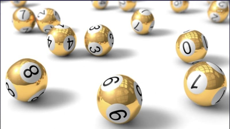 Hiểu rõ tỷ lệ trả thưởng để quản lý vốn