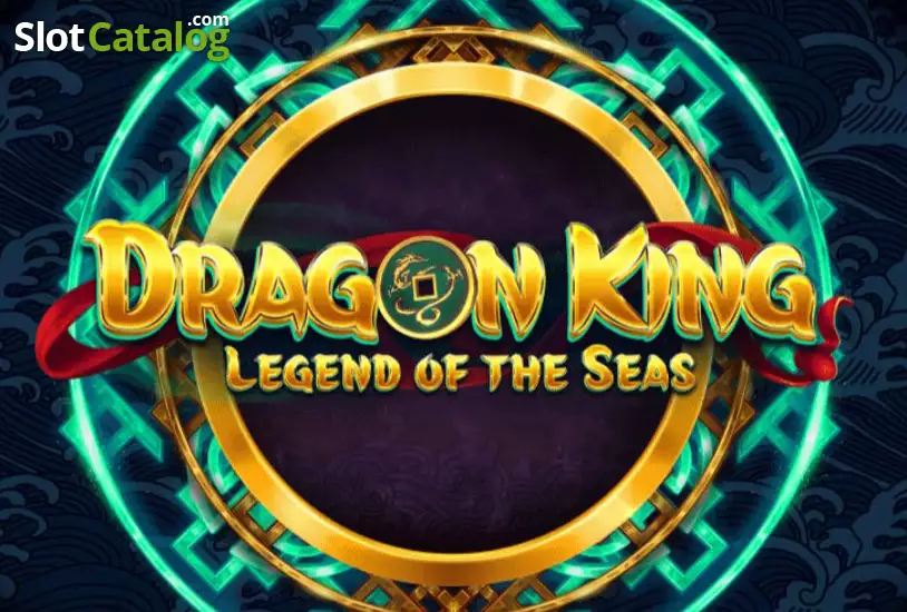 Siêu phẩm Dragon King Kubet