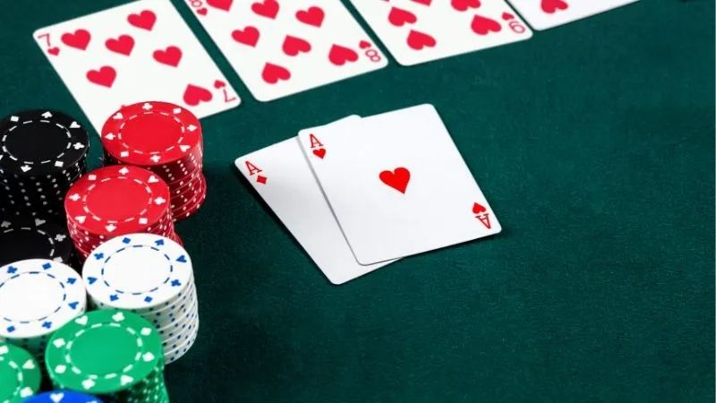 Bóc Tách Ngũ Linh Và Xì Dách Tại Nhà Cái Uy Tín