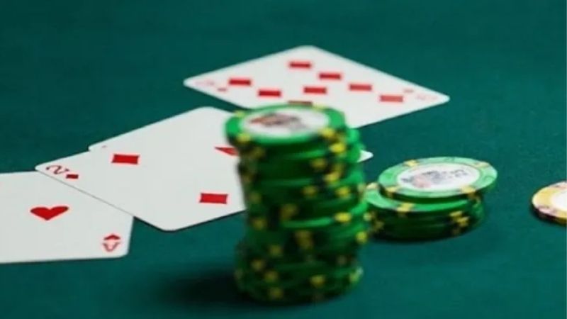 Bóc Tách Ngũ Linh Và Xì Dách Tại Nhà Cái Uy Tín