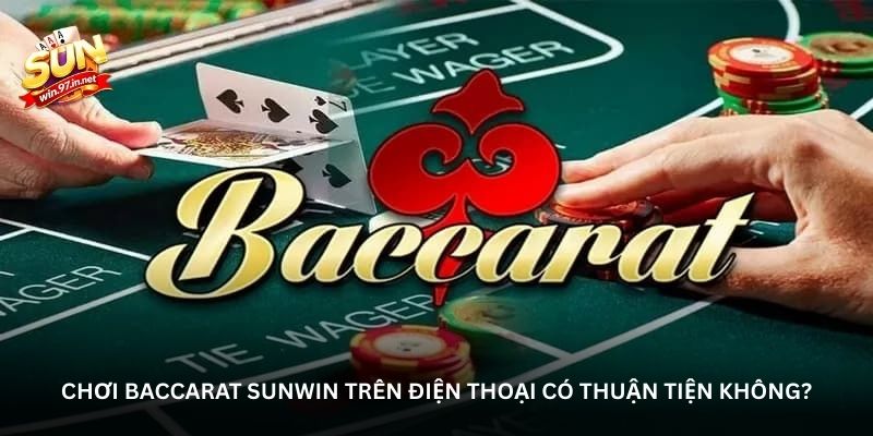 Ý nghĩa các ký hiệu trong bảng lịch sử Baccarat