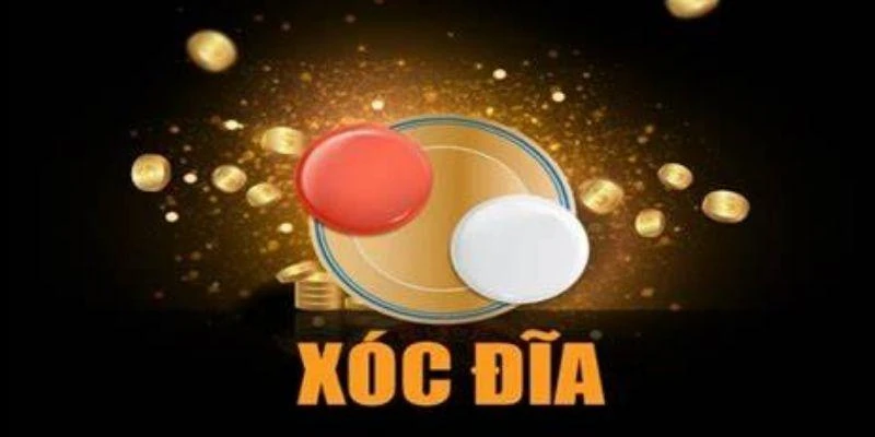 Tool dự đoán xóc đĩa là gì?