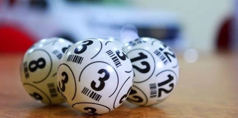 Chiến Thuật Đánh Lô Khan Hiệu Quả Không Nên Bỏ Qua