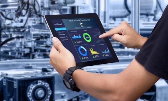 Doanh nghiệp sử dụng dịch vụ EMS khi nào?