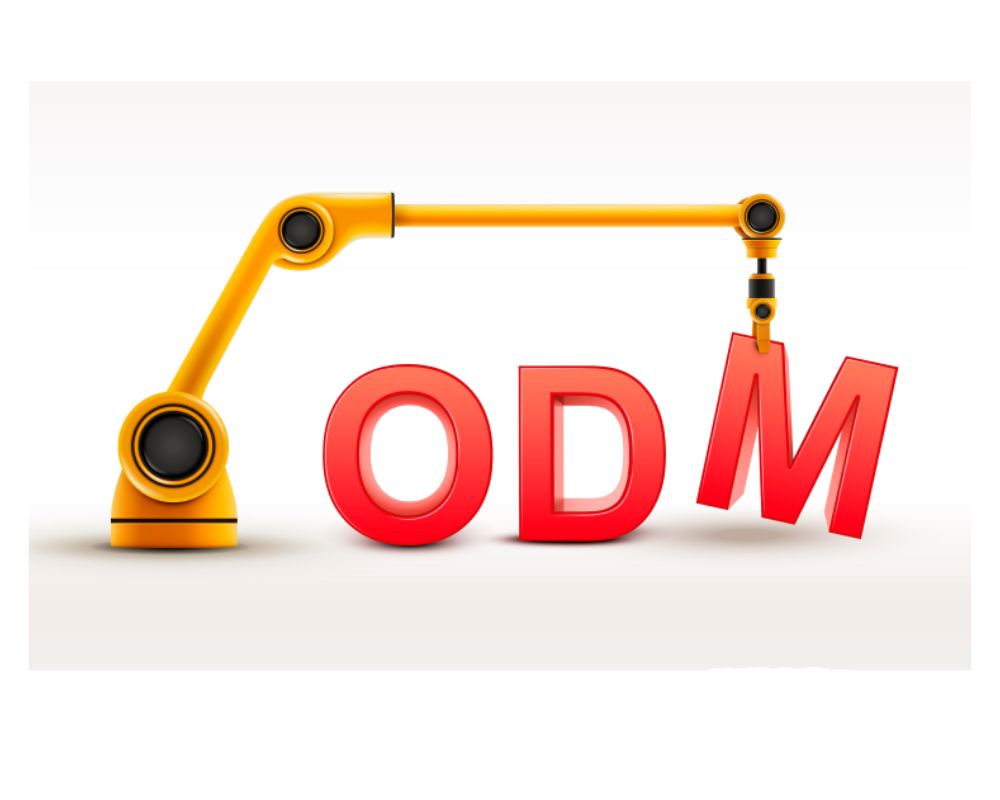OEM là gì?