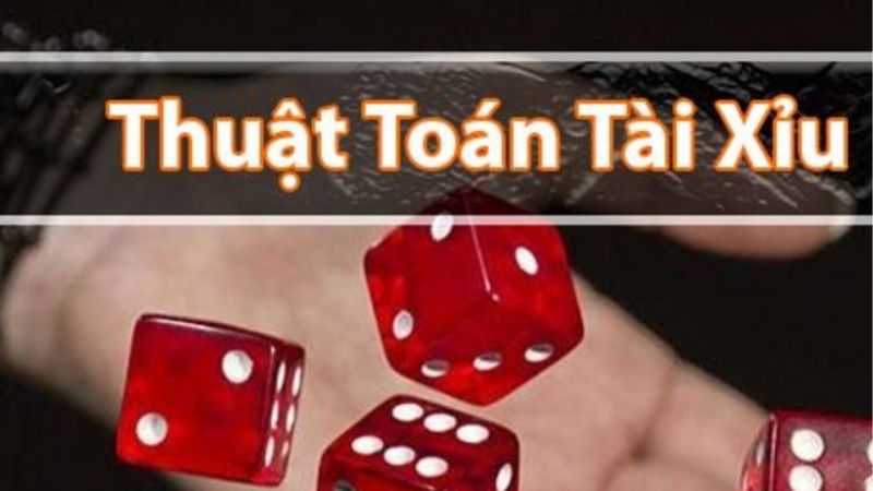 Phần Mềm Thuật Toán Tài Xỉu - Công Cụ Hỗ Trợ Người Chơi Tối Ưu