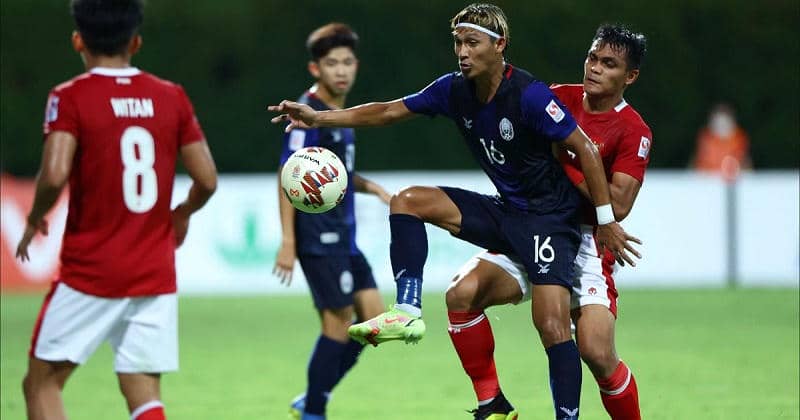 Bảng quy đổi kèo Indo sang kèo khác