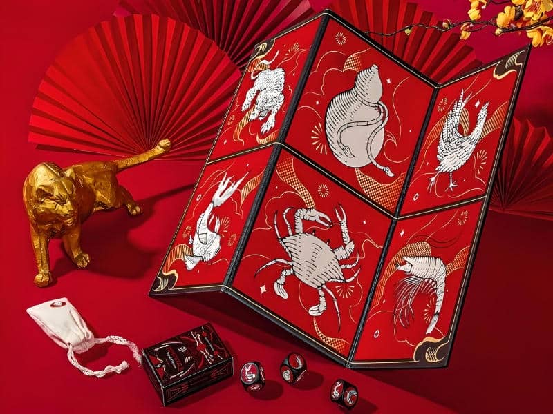 Kỳ Vọng Toán Học và Lợi Thế Nhà Cái