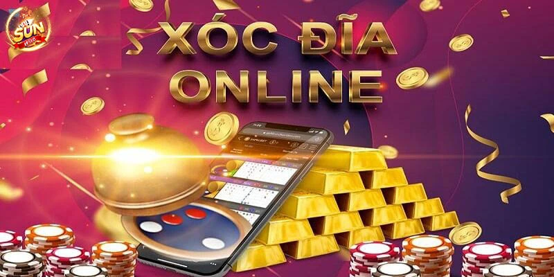 Những rủi ro tiềm ẩn khi sử dụng tool hack