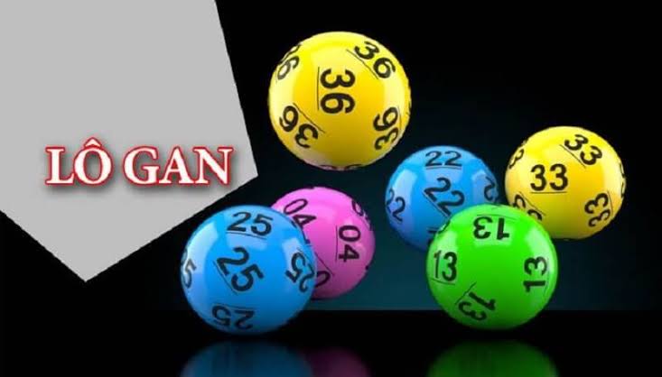 Các Phương Pháp Cách Theo Dõi Lô Gan Sunwin Chuẩn Xác
