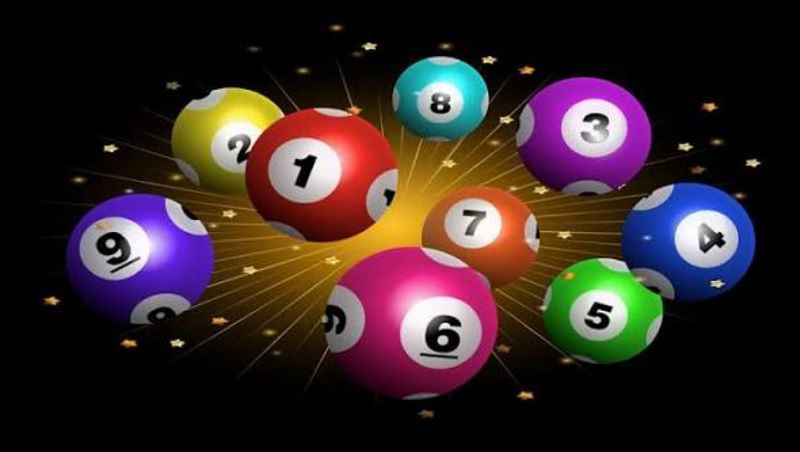 Khái niệm nuôi bạch thủ khung 3 ngày là gì?