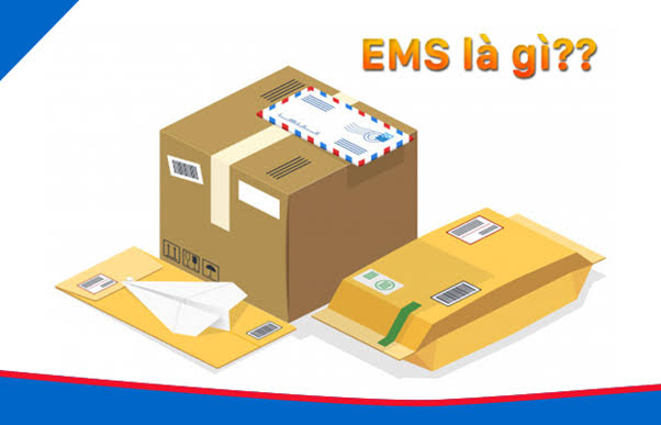 EMS là gì? Vai trò dịch vụ điện tử trong chuỗi cung ứng